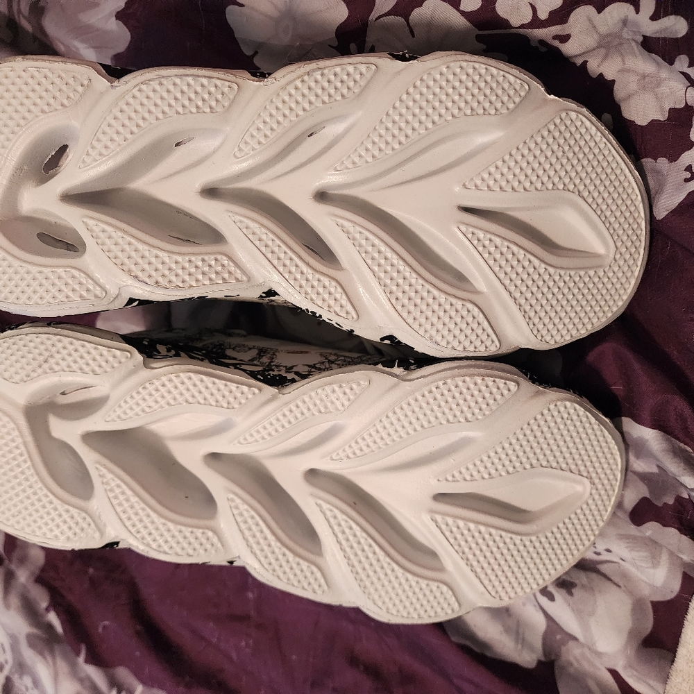 Men shoes - Picture 4 of 4